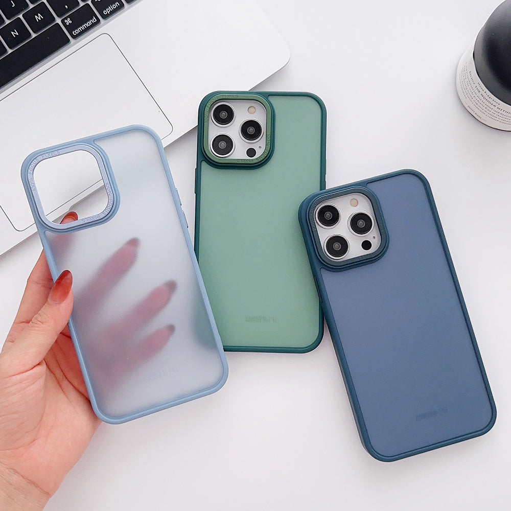Cell Phone Cases,Apple Cases,iPhone 14 Pro Max Cases Cell Phone Cases,Apple Cases,iPhone 14 Pro Max Cases